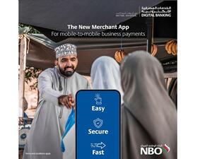 NBO’s Merchant App Is Helping Businesses Take Their Payments to the Next Level