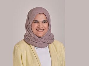 Al Salam Bank Launches “Al Salam Bahrain Financial Learning Academy”