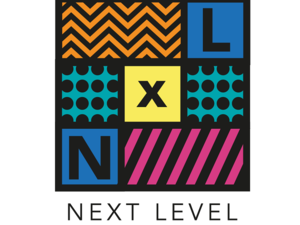 Nestlé and L’oréal Partner to Upskill Youth in MENA