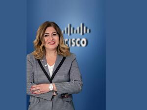 Cisco Survey Finds UAE Employees Prefer Hybrid Work and Employers are on the Right Track to Offer it