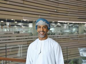 ضيافة: برنامج تدريبي لموظفي البنك الوطني العُماني لتعزيز وتحسين تجربة العملاء