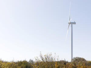 Siemens Gamesa and Greenalia Push Energy Transition in Spain with Trio of Wind Farms for a Combined 110 MW Capacity