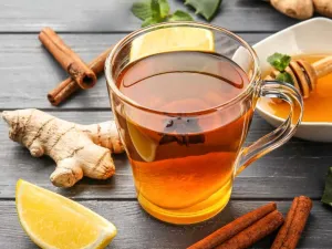 طبيب البوابة: 5 أعشاب لإنقاص الوزن بشكل أسرع