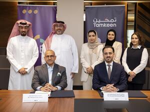 BisB Continues Supporting Enterprises