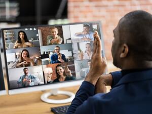 Technology Can Accelerate Financial Inclusion for Persons with Disabilities, Finds Mastercard Study 