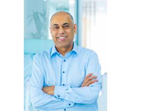 AVEVA and Kent Partner to Drive Digital Acceleration Across Energy Sector 