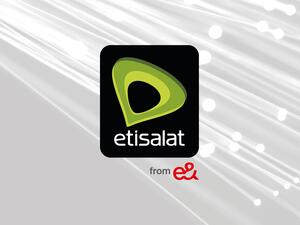 UAE Maintains Global Lead in Fibre to the Home Penetration