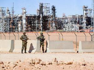  المخابرات التركية تعقد اجتماعات دورية مع مع حركة رشاد