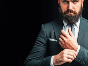 علاقات البوابة: أشياء لا يقوم بها رجال ألفا أبدًا