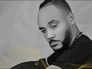  احمد بحور