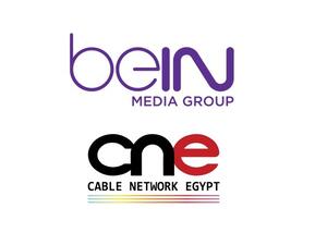 المصدر: مجموعة beIN الإعلامية