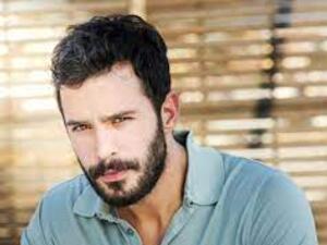 باريش أردوتش