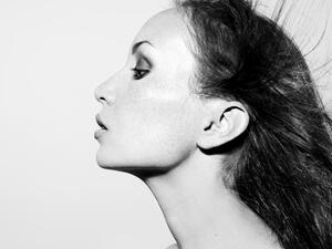 رؤية الأذن في المنام: الدلائل والرمزية