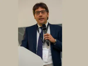 جاقار تبرز أهمية التجارة الذاتية في مستقبل المشتريات للشركات في الشرق الأوسط