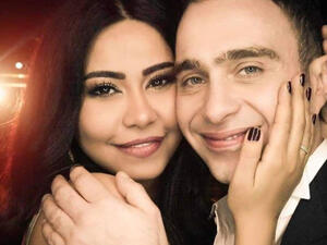 Habib was released on bail of 10,000 Egyptian pounds 