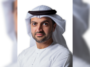 "شعاع كابيتال" تحقق أرباحاً قوية في أعمالها الأساسية في الربع الأول من عام 2022