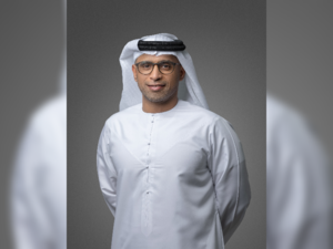خدمة "ترخيص مهنيي الرعاية الاجتماعية" تُسهم في توفير خدمات ترتقي إلى أعلى مستويات الجودة العالمية