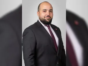 السعودية تستضيف سلسلة من الجلسات الحوارية لتسليط الضوء على أبرز توجهات التحول الرقمي في المملكة