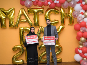 Match Day joy for WCM-Q’s new doctors