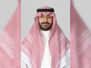 ابيكورب تعيّن رئيساً تنفيذياً جديداً