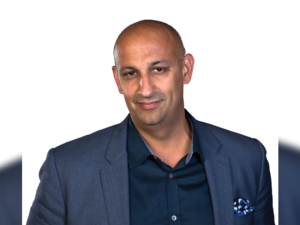 AVEVA Launches Enhanced Digital Twin with Wearable Scanning and Robust Document Control 