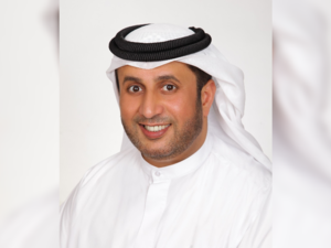 Empower achieves 21% growth in electronic transactions within 120 days