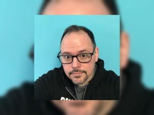 Sophos Lifts the Lid Off Liquidity Mining CryptoCrime