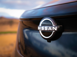 Nissan demonstrates strong progress with Nissan NEXT transformation plan