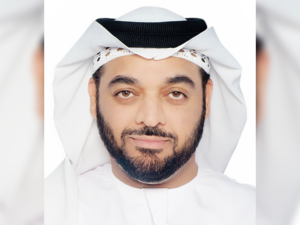 Dubai Customs develops three new customs innovations to expedite inspection