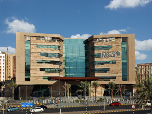 NBO’s Insurance Plans Ensure Customers Can Enjoy the Life They’ve Dreamed Of