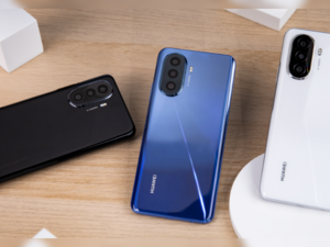 لماذا يعتبر هاتف HUAWEI nova Y70 الهاتف الذكي الأفضل من الفئة الابتدائية في المملكة العربية السعودية هذا العام