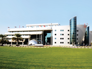 Dubai Customs launches “Training Doses” initiative to raise inspection efficiency 