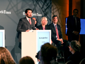 QF’s QatarDebate To Discuss the Metaverse on the Sidelines of the World Economic Forum