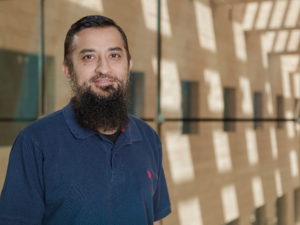 Carnegie Mellon team creates three-year computer science curriculum