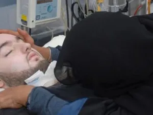 لأمير الوليد بن خالد بن طلال