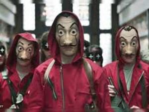 لا كاسا دي بابل