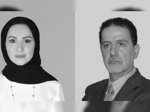 Kuwait Finance House – Bahrain Official Financier of a Solar Energy Farm at the Bahrain International Circuit