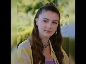 بورجو أوزبيرك