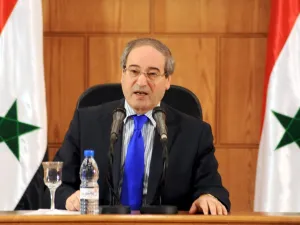  فيصل المقداد