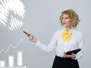 علاقات البوابة: ما هي مستويات الثروة الستة؟