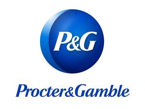 Experts Attending P&G Health’s Global Webinar Series Highlight Underdiagnosis Concerns as Peripheral Neuropathy Becomes More Prevalent