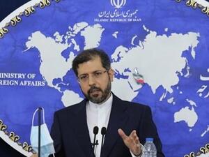 سعید خطیب زاده