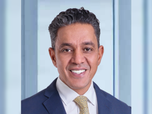 Al Salam Bank Announces Financial Results for the First Quarter Ended 31 March 2022