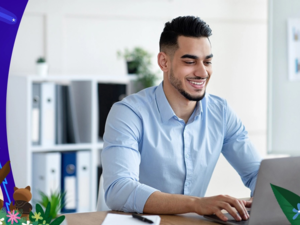 New Salesforce Digital Skills Research Unpacks How the Global Workforce Learns