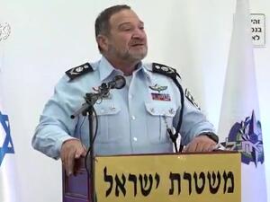  يعقوب شبتاي