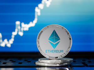 Ethereum Could Surge if This Happens