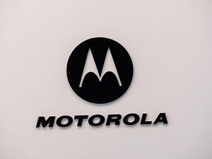 Motorola to Release New Smartphone with 200MP Camera in July