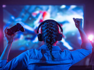 India Mulls Imposing 28% Tax on Online Gaming