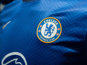 UK Grants Todd Boehly Green Light to Buy Chelsea FC