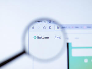 Linktree Launches New Set of NFT Features